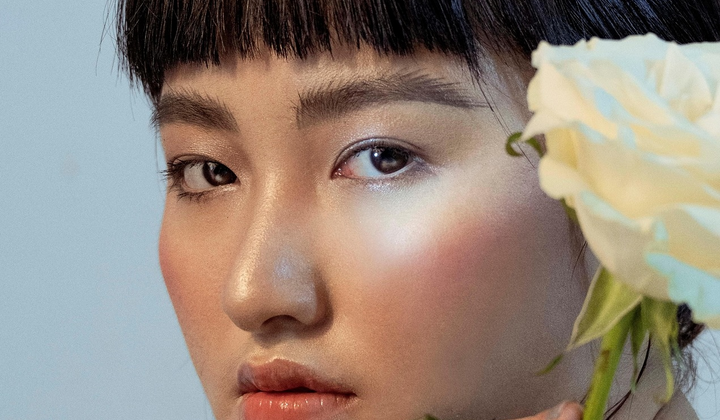 Лучшие корейские бренды: топ 7 популярных производителей косметики в 2025 году