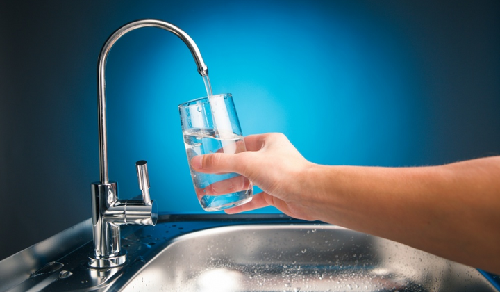 Прозора якість: як досягти ідеального очищення води