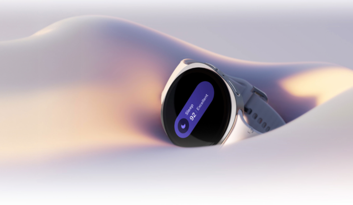 Основні переваги смарт-годинника Samsung Galaxy Watch 8: що варто знати про цю модель?