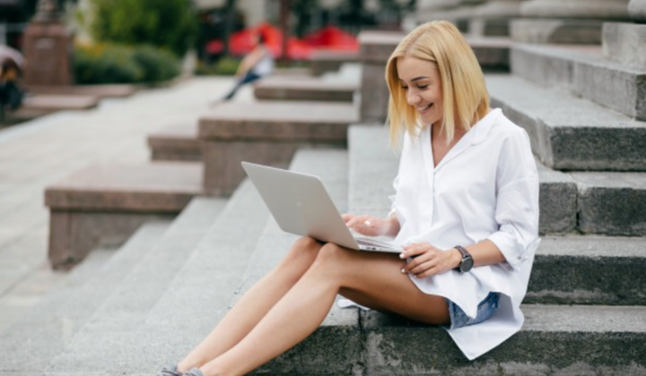 Правильный алгоритм миграции: как подготовиться, переехать и адаптироваться в Чехии