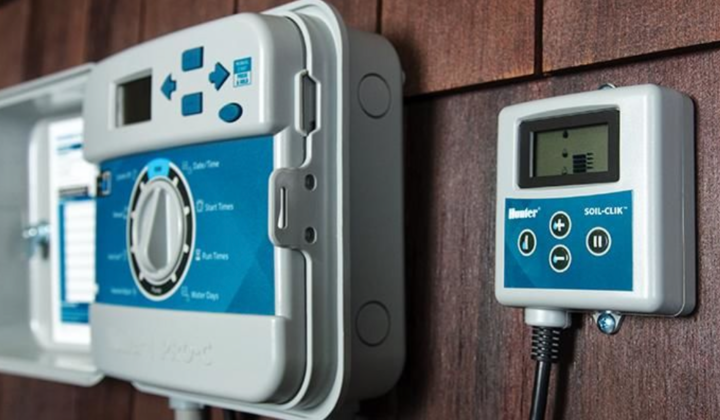 Найкращий датчик вологості повітря: як вибрати свій пристрій та де його купити?