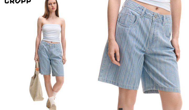 Чому ми так любимо літо?