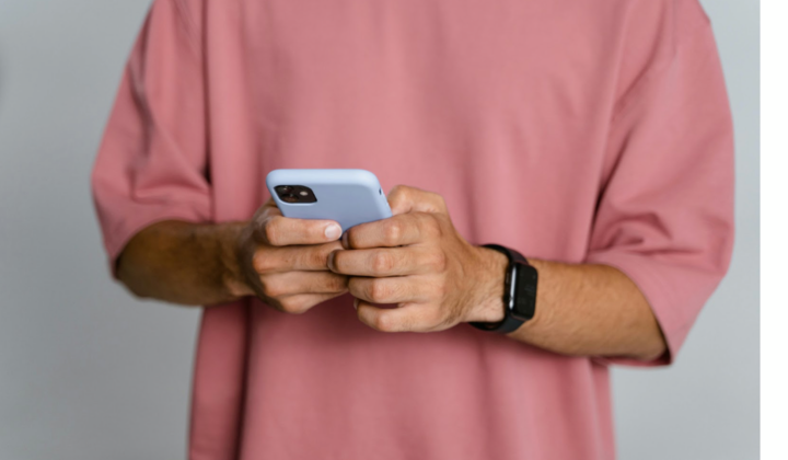 Как привлечь клиентов на сайт: советы и рекомендации