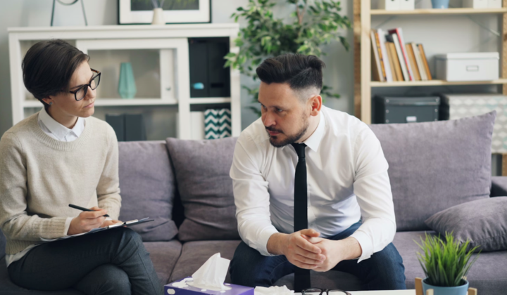 Свежие вакансии в Николаеве: работа для разных категорий соискателей