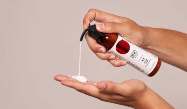 Як підібрати та застосовувати маски для волосся максимально ефективно?