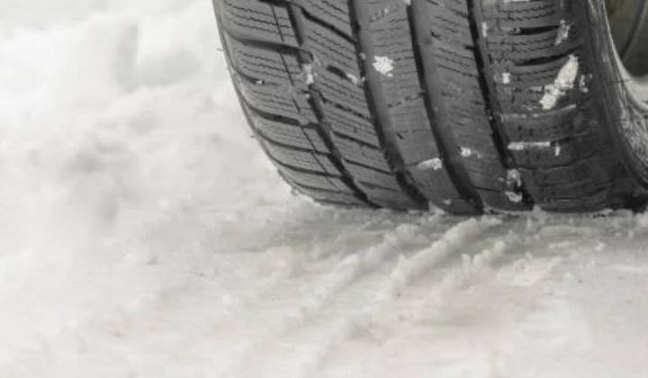Сезонне оновлення: які шини радять купити експерти ProKoleso перед зимою