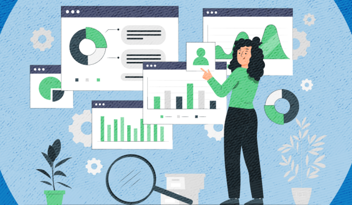 Як знайти постачальника для інтернет-магазину: швидко, безпечно і з перевіркою