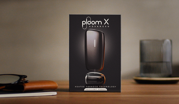 Уход за системой Ploom: как сохранить устройство в идеальном состоянии