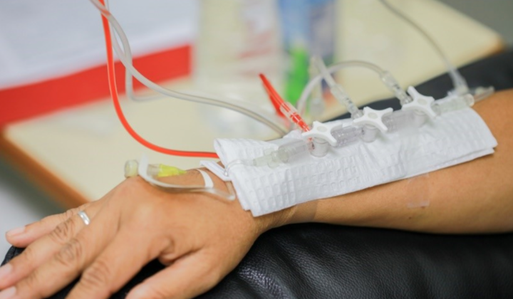 Особенности современного лечения рака тонкого кишечника: все тонкости терапии в Израиле