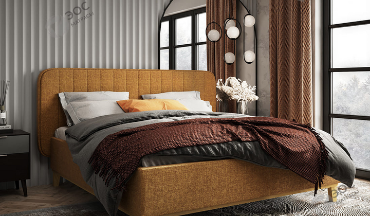 Как выбрать кровать без ошибок: краткий гид