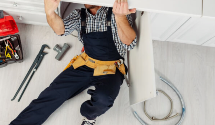 Когда нужно чистить канализацию в доме?