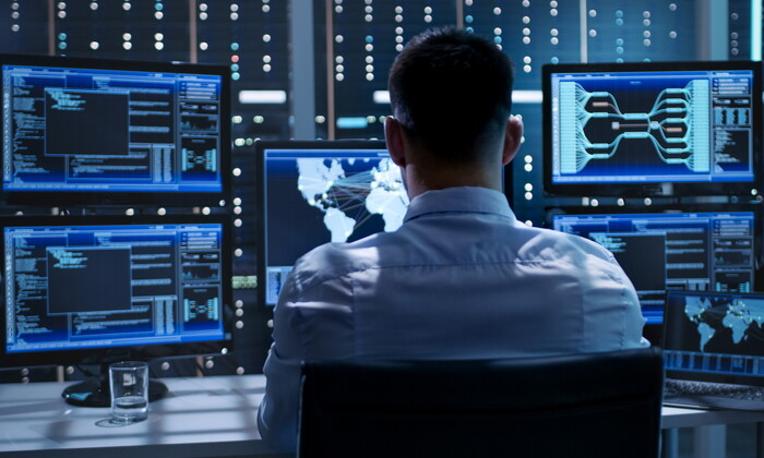 Найперспективніші професії в Україні — затребувані спеціальності майбутнього