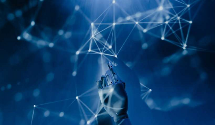 Профессии, которые будут актуальны в ближайшие 5 и 10 лет