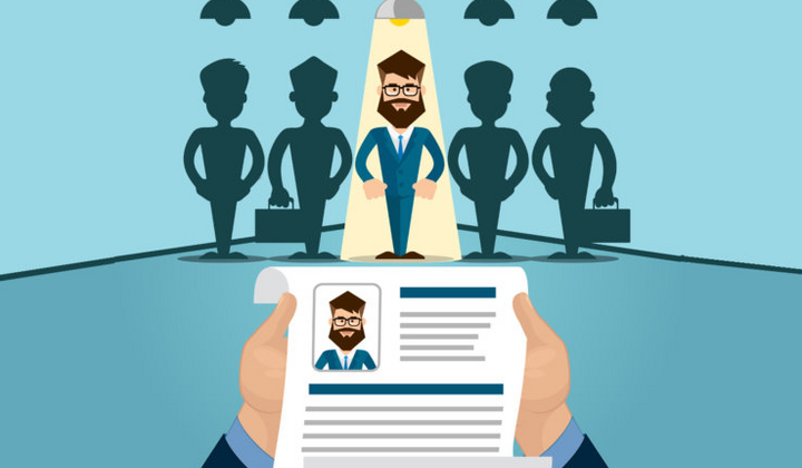 How to Prepare for a Job Interview — Tips and Useful Recommendations