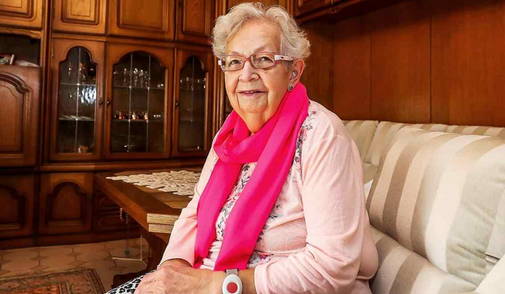 How Ukrainians can receive a pension in Germany