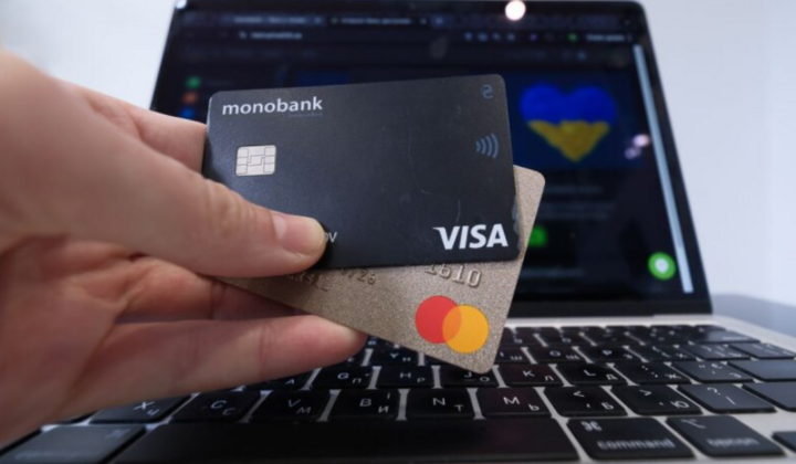 Advantages of Instant Transfers