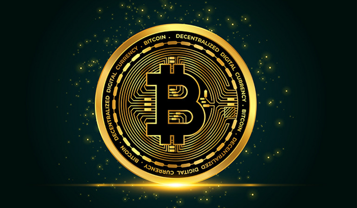 Хто в Україні найбільше торгує криптовалютою