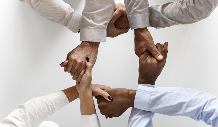 Corporate Culture - Definition, Types, Functions, and Formation in the Company