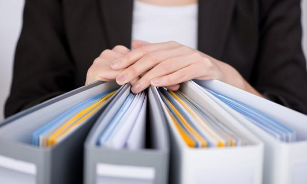 Посадова інструкція — що це, зразки та типові приклади для різних посад