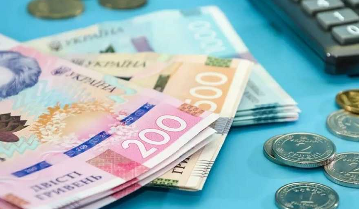 Перерахування пенсії для працюючих пенсіонерів