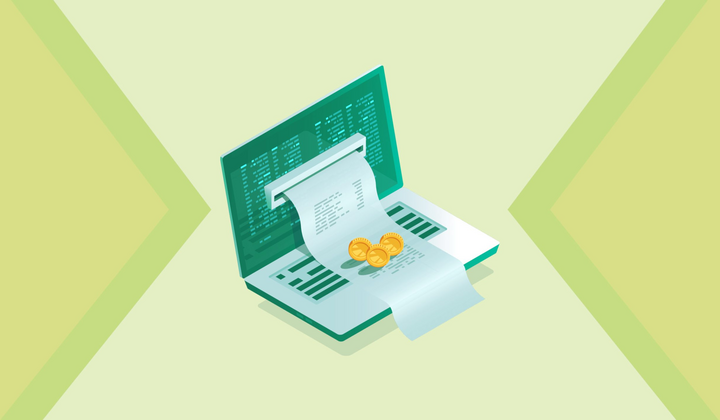 Хто буде платити “податок на OLX”