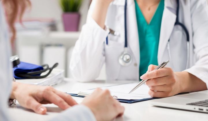 Sick leave payments in Poland