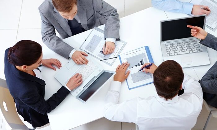 Facilitation - What It Is and Examples of Application in Teamwork