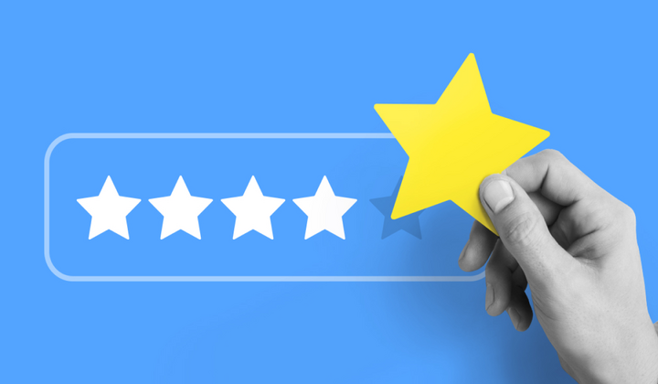 Employee Assessment — Methods, Criteria, and Modern Systems for Companies