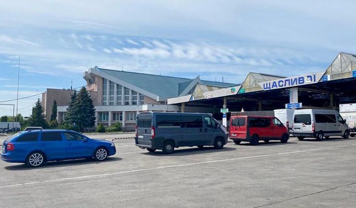 ПП «Краковец»