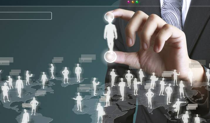 Recruitment – What it is and What Types of Staffing Exist