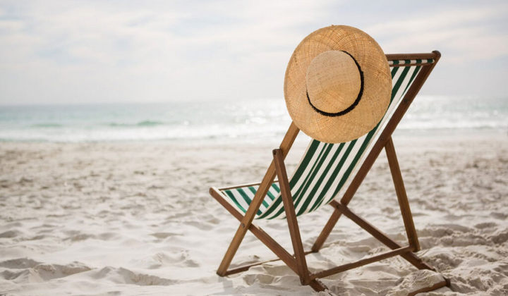 Paid Leave - What It Is and How to Properly Arrange It