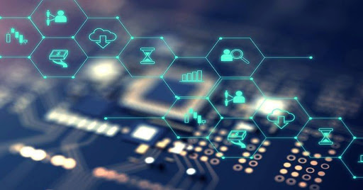 HRD - What it is and what role it plays in the development of a company