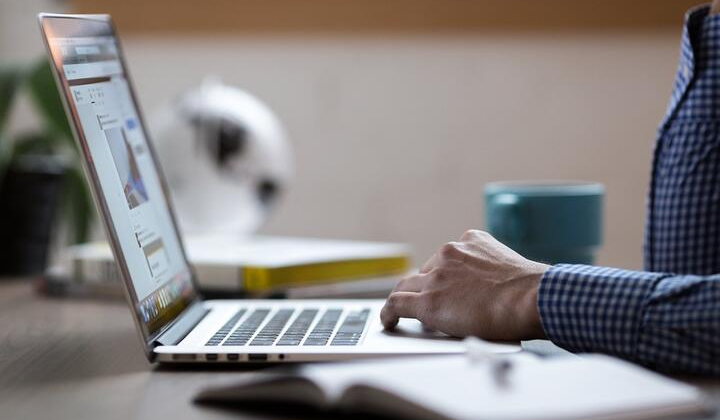 Researcher - what is this profession and what does a specialist do