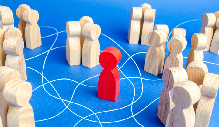 EVP - What is it and how is the Employer Value Proposition formed