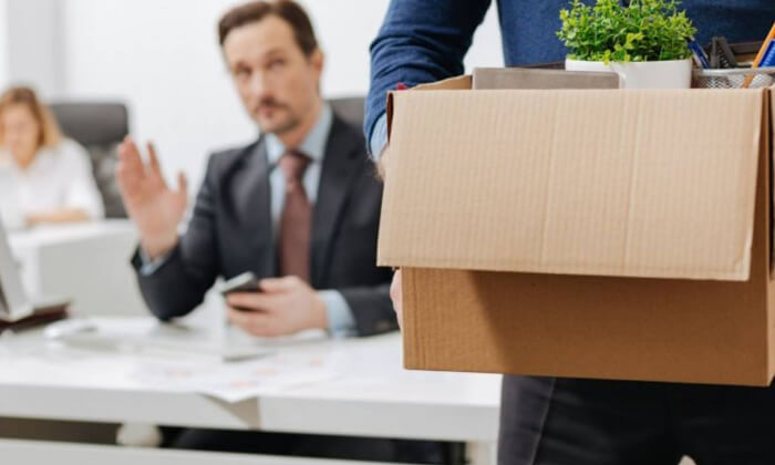 Employee Turnover: What It Is, the Formula, and How to Calculate the Rate