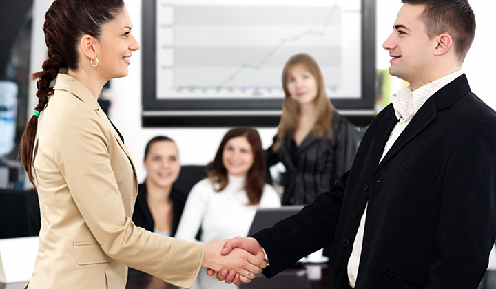 Retrospective – what it is and how to conduct a team retrospective meeting