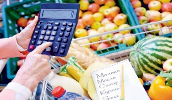Какие популярные продукты подорожают