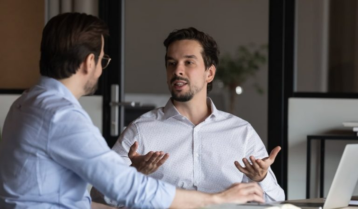 Exit Interview - What It Is and Why Companies Conduct Exit Interviews with Employees