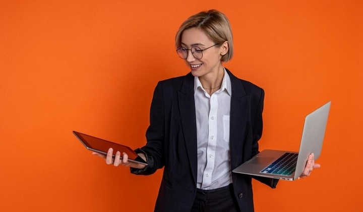 HR management – what it is and how to manage personnel in a company