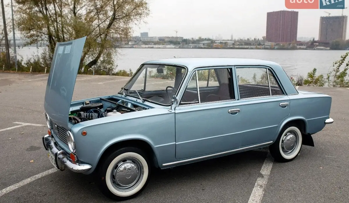 Найдорожча “копійка” України