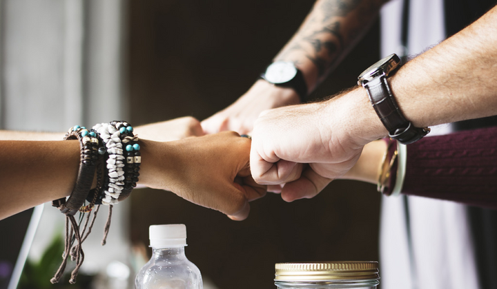 Scrum - what it is and how the agile project management methodology works