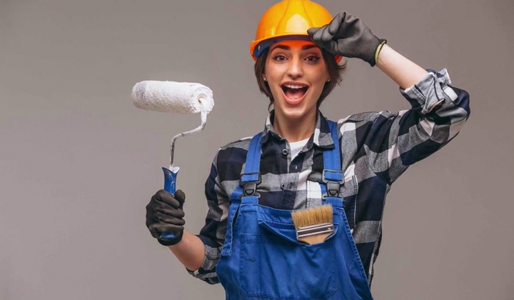 Зарплати в Україні різко піднялись