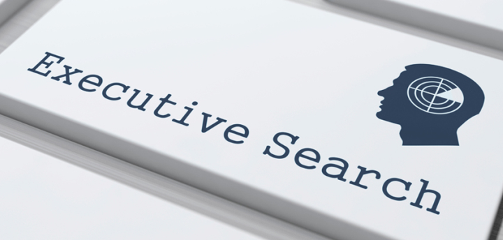 Executive search - what it is and how the search for top managers works