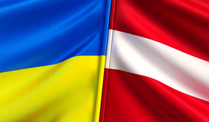 ВПЛ в Австрии