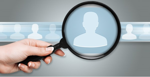 Сорсинг – що це та як працює в IT і рекрутингу