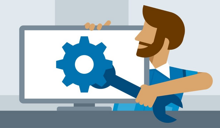 Troubleshooter – who is it and what does the specialist do