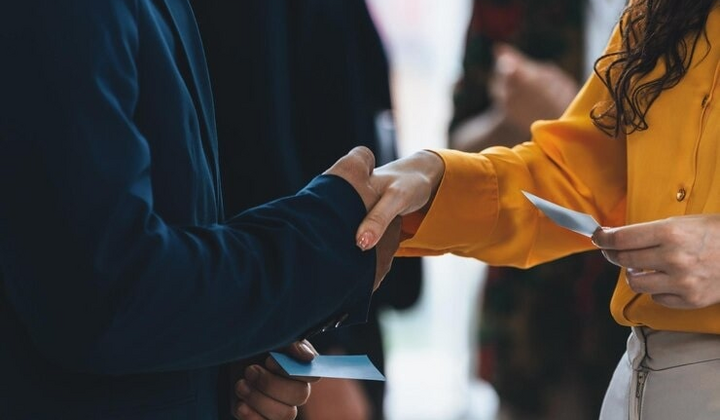 Методи підбору персоналу – сучасні підходи та ефективні практики