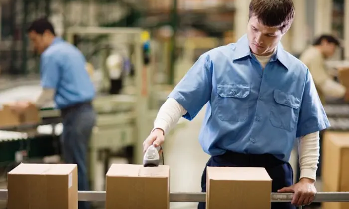 Польский рынок труда