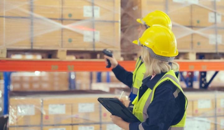 Why it is difficult for Ukrainians to find qualified work