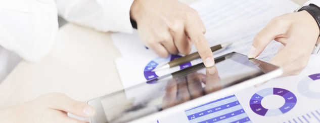 360 Degree Feedback – a method of employee assessment and feedback